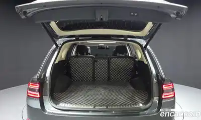 Genesis GV80 2020 2.5 Автомат в Москве № 26554, миниатюра 12