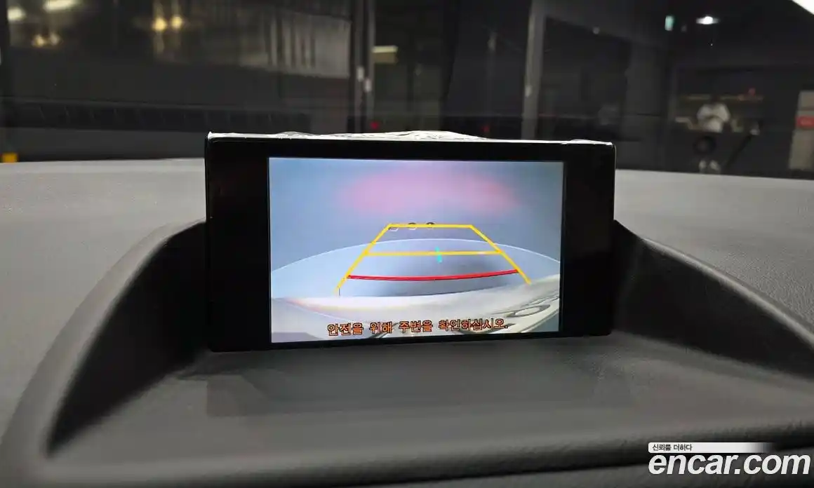 Lexus CT200h 2018 1.8 Автомат в Москве № 275583, фото 15