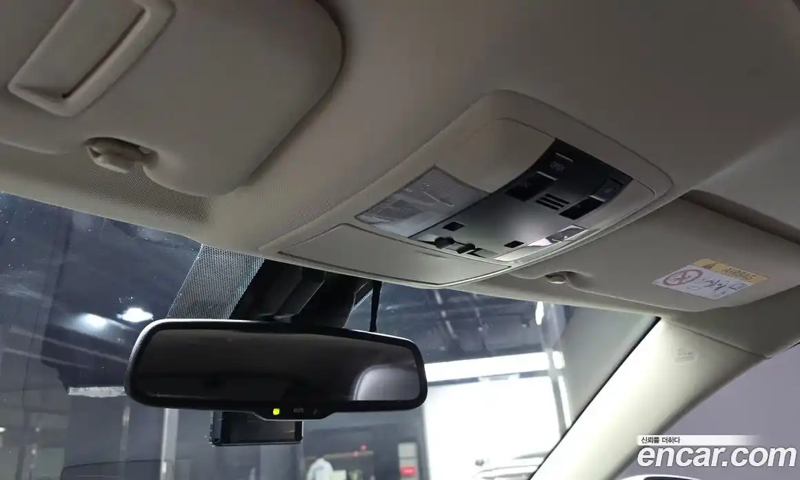 Lexus CT200h 2018 1.8 Автомат в Москве № 275583, фото 19