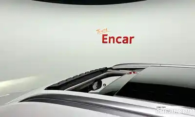 Renault QM6 2018 2.0 Автомат в Москве № 275945, миниатюра 3