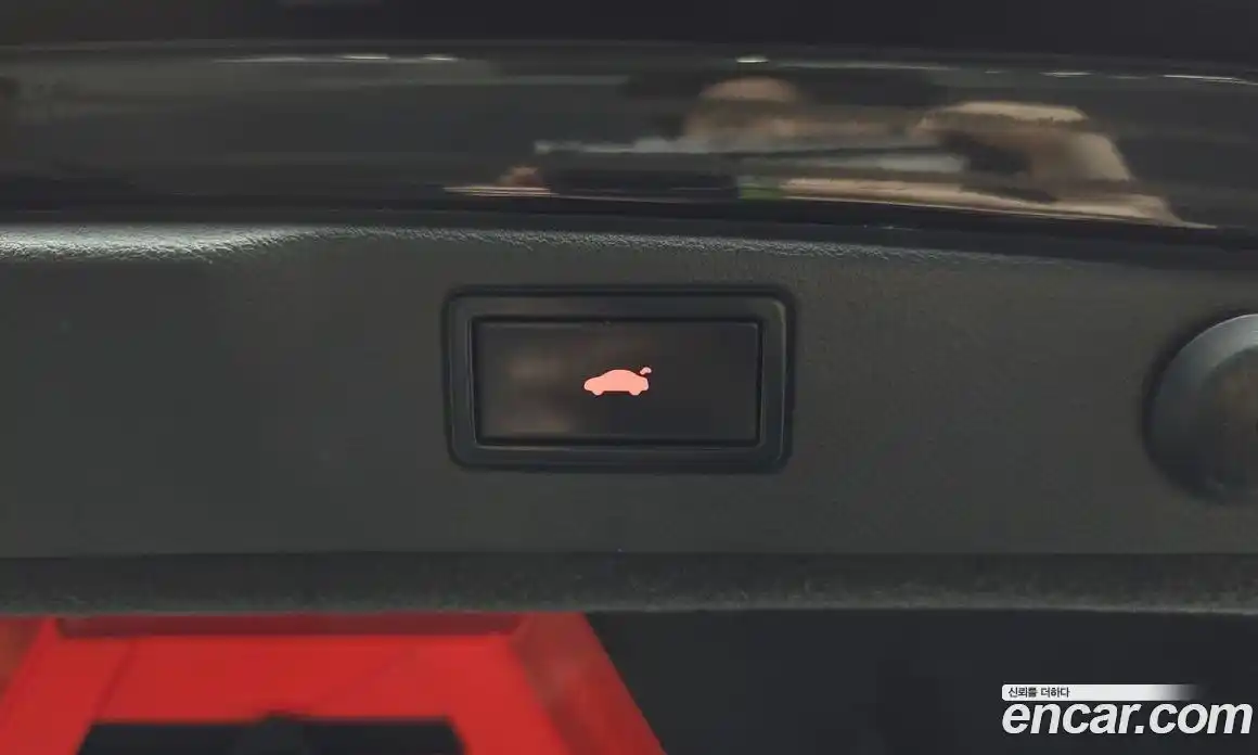 Volkswagen Phaeton 2006 6.0 Автомат в Москве № 277614, фото 17