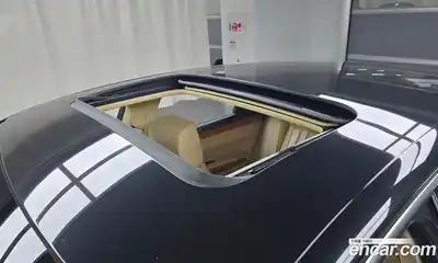 Volkswagen Phaeton 2006 6.0 Автомат в Москве № 277614, миниатюра 2