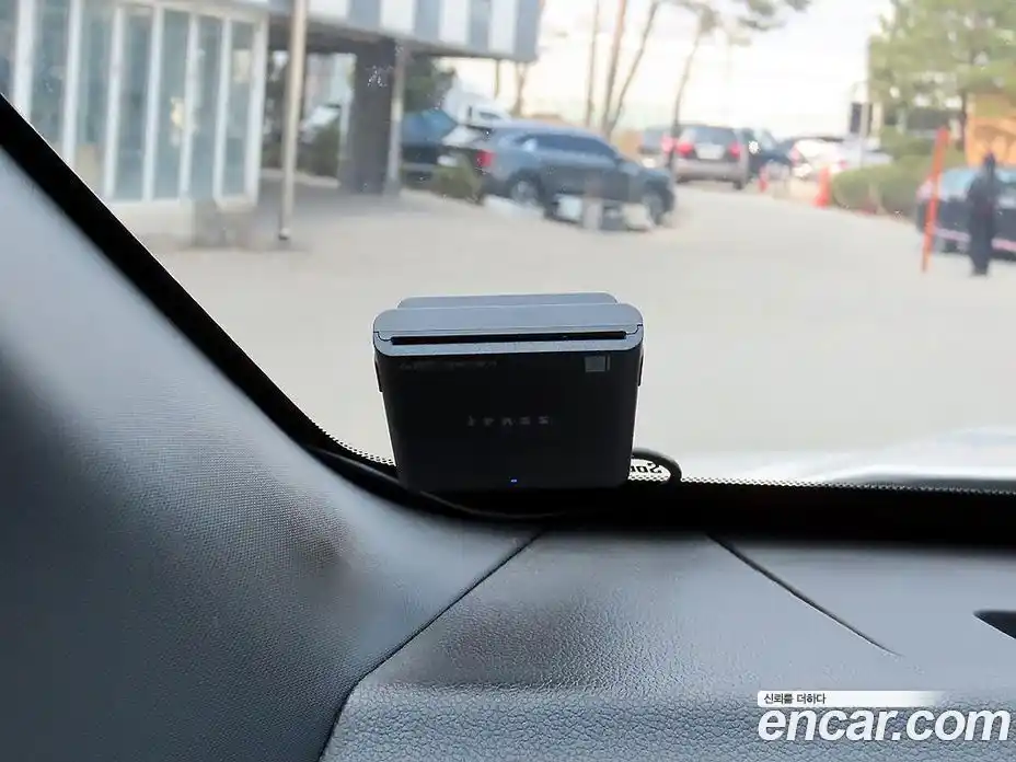 Ford Explorer 2015 3.5 Автомат в Москве № 281960, фото 14