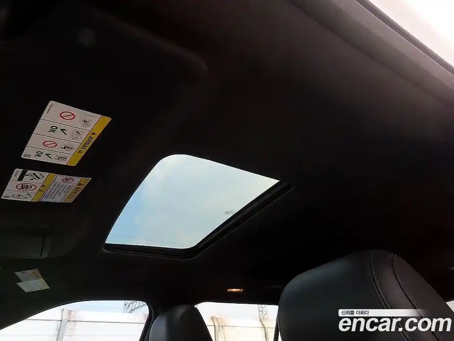 Ford Explorer 2015 3.5 Автомат в Москве № 281960, фото 16