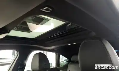 BMW i4 2022 0.2 Автомат в Москве № 282973, миниатюра 7