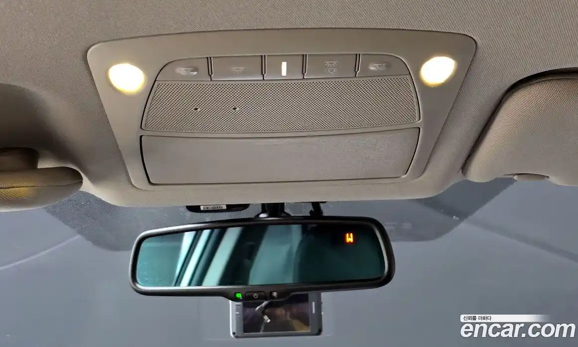 Nissan Altima 2017 2.5 Автомат в Москве № 285003, фото 15