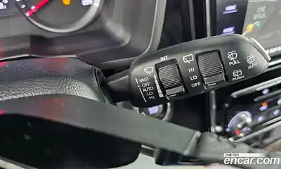 SsangYong TIBOLI 2020 1.5 Автомат в Москве № 28777, миниатюра 7