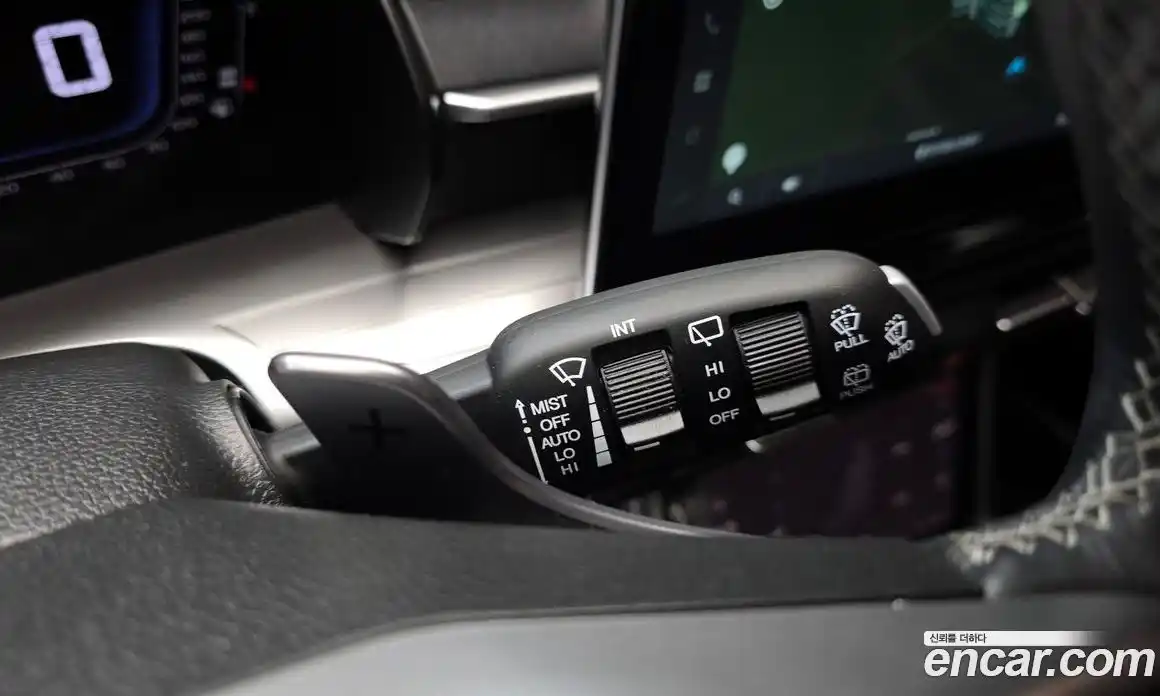 SsangYong Torres 2024 1.5 Автомат в Москве № 289967, фото 20