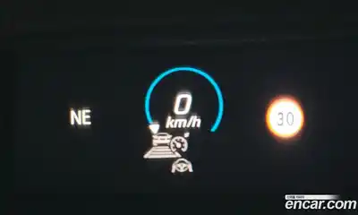 Mercedes-Benz E-Class 2022 1.9 Автомат в Москве № 292342, миниатюра 12