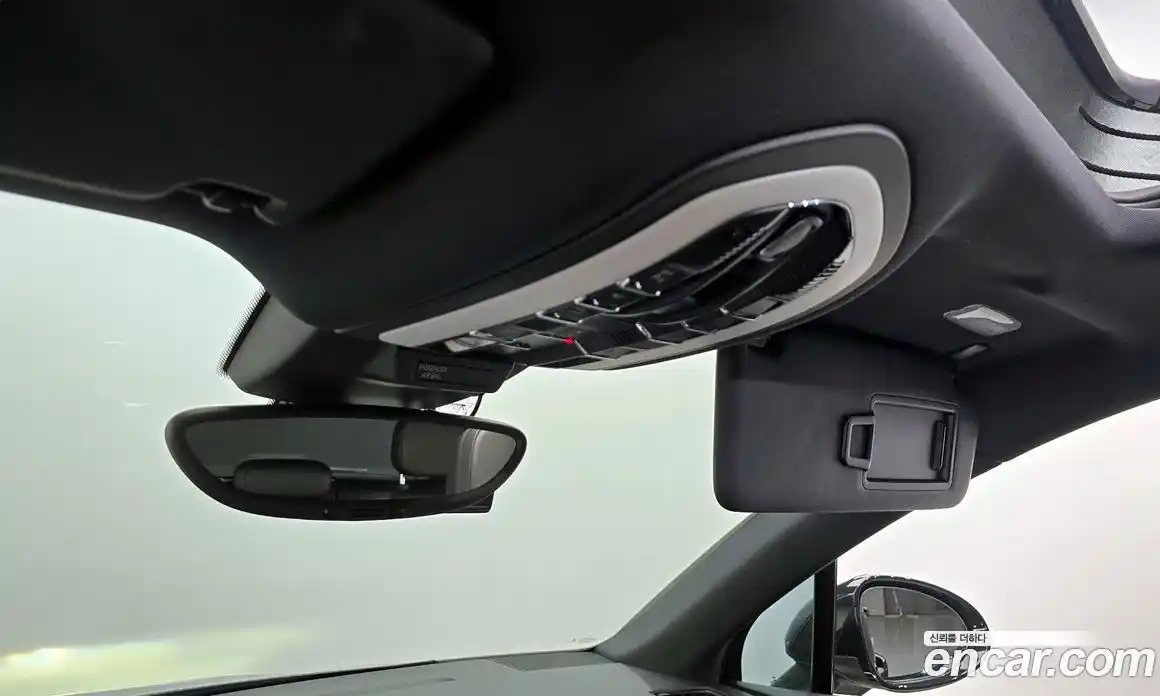 Porsche Macan 2017 3.0 Автомат в Москве № 294253, фото 13