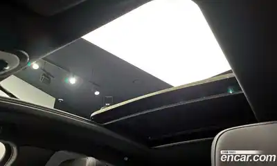 Porsche Macan 2017 3.0 Автомат в Москве № 294253, миниатюра 9