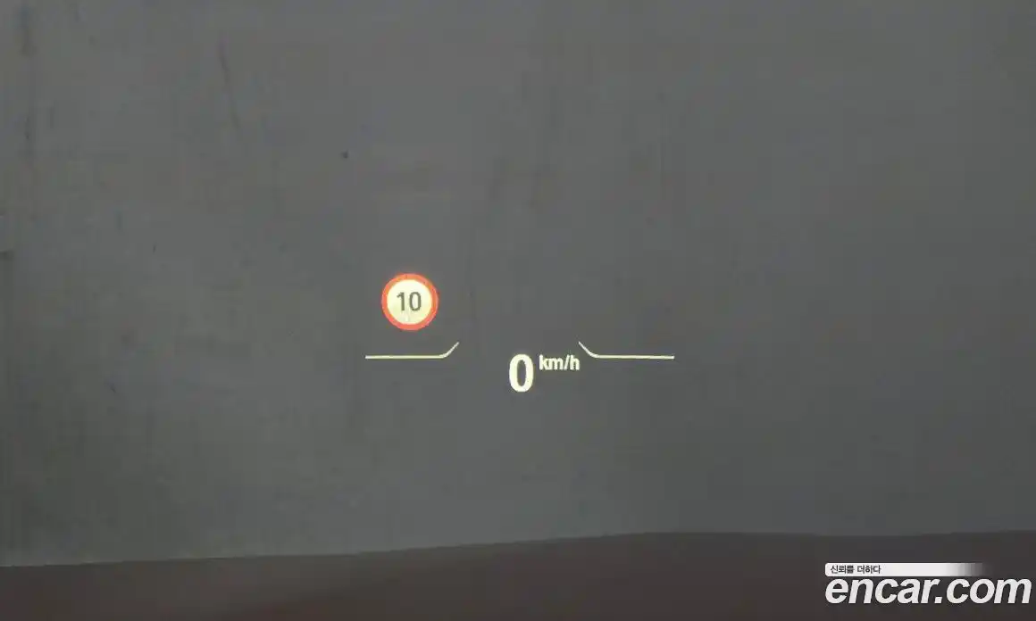 BMW Z4 2022 2.0 Автомат в Москве № 302834, фото 11