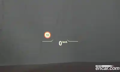 BMW Z4 2022 2.0 Автомат в Москве № 302834, миниатюра 11