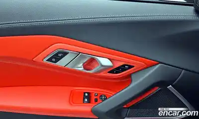 BMW Z4 2022 2.0 Автомат в Москве № 302834, миниатюра 2