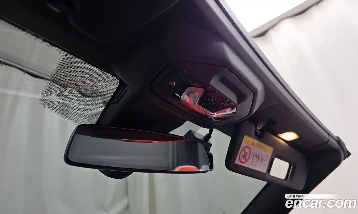 BMW Z4 2022 2.0 Автомат в Москве № 302834, фото 9