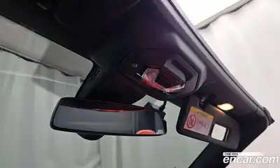 BMW Z4 2022 2.0 Автомат в Москве № 302834, миниатюра 9