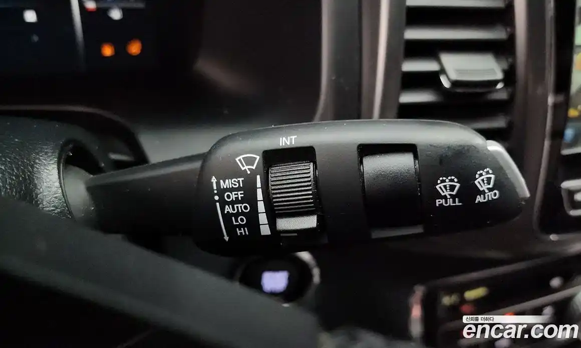 SsangYong Rexton 2022 2.2 Автомат в Москве № 31002, фото 20