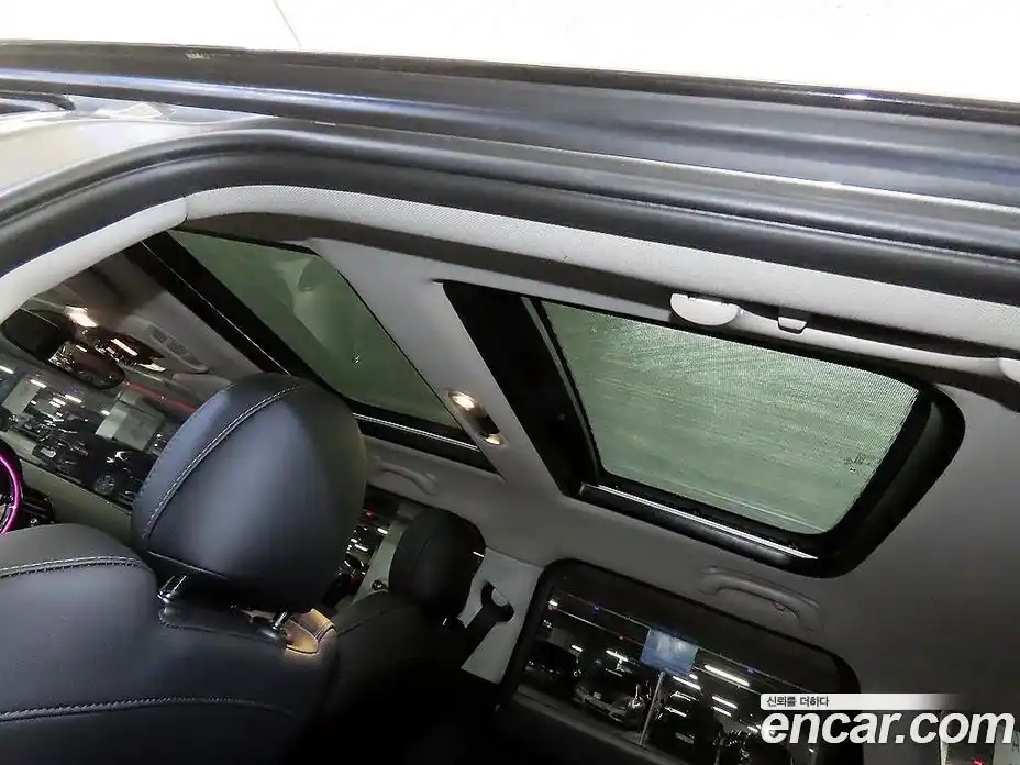 Mini Clubman 2019 2.0 Автомат в Москве № 313780, фото 17