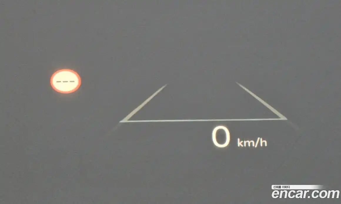 Kia Canival 2024 1.6 Автомат в Москве № 321075, фото 17