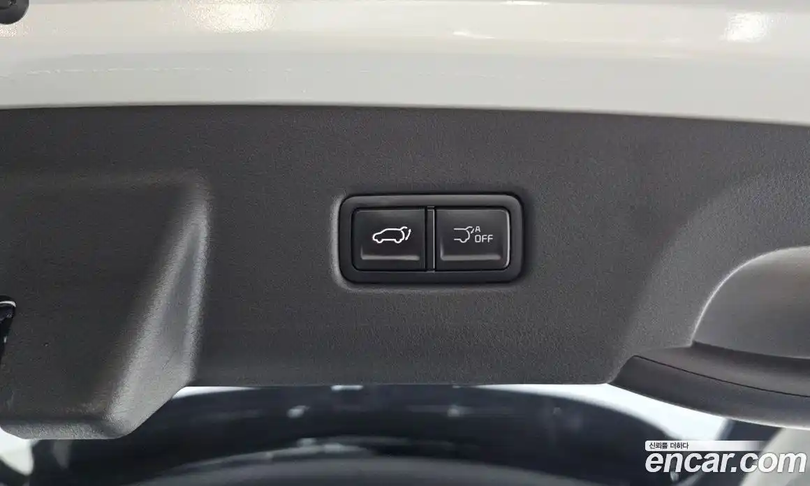 Kia Canival 2024 1.6 Автомат в Москве № 321075, фото 3