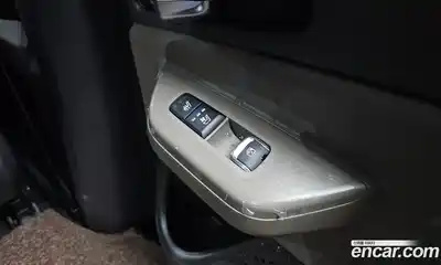 Kia Canival 2024 1.6 Автомат в Москве № 321075, миниатюра 7