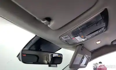 Kia Sportage 2023 1.6 Автомат в Москве № 322144, миниатюра 6