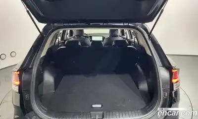 Kia Sportage 2023 1.6 Автомат в Москве № 322144, миниатюра 10