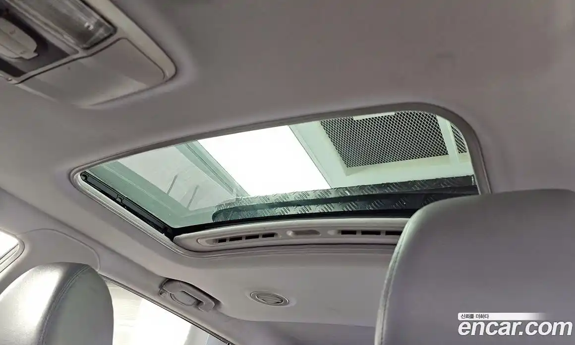 SsangYong Korando 2016 2.2 Автомат в Москве № 32265, фото 7