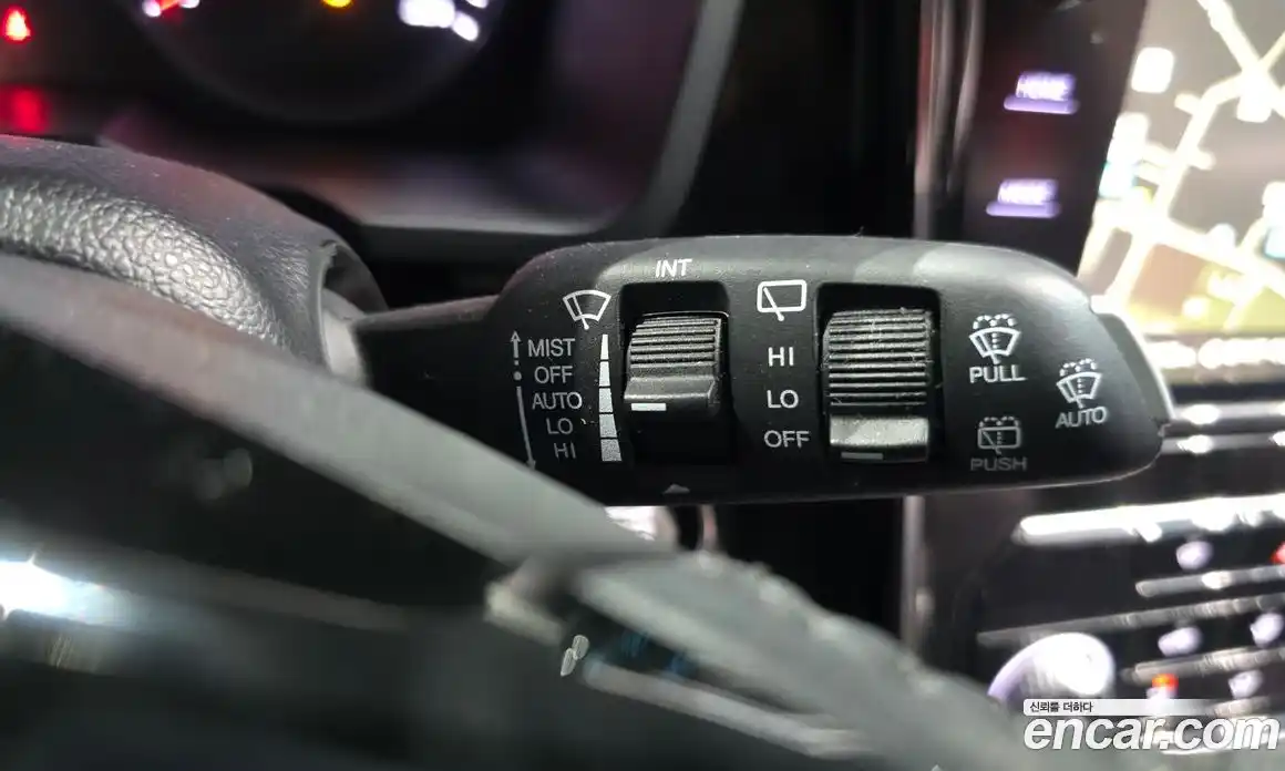 SsangYong TIBOLI 2020 1.5 Автомат в Москве № 324217, фото 9