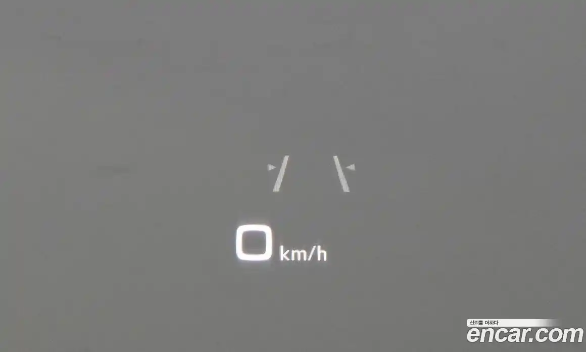 Audi A5 2019 2.0 Автомат в Москве № 325442, фото 11