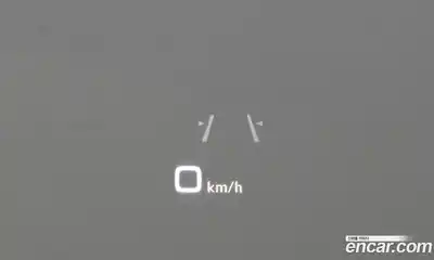 Audi A5 2019 2.0 Автомат в Москве № 325442, миниатюра 11