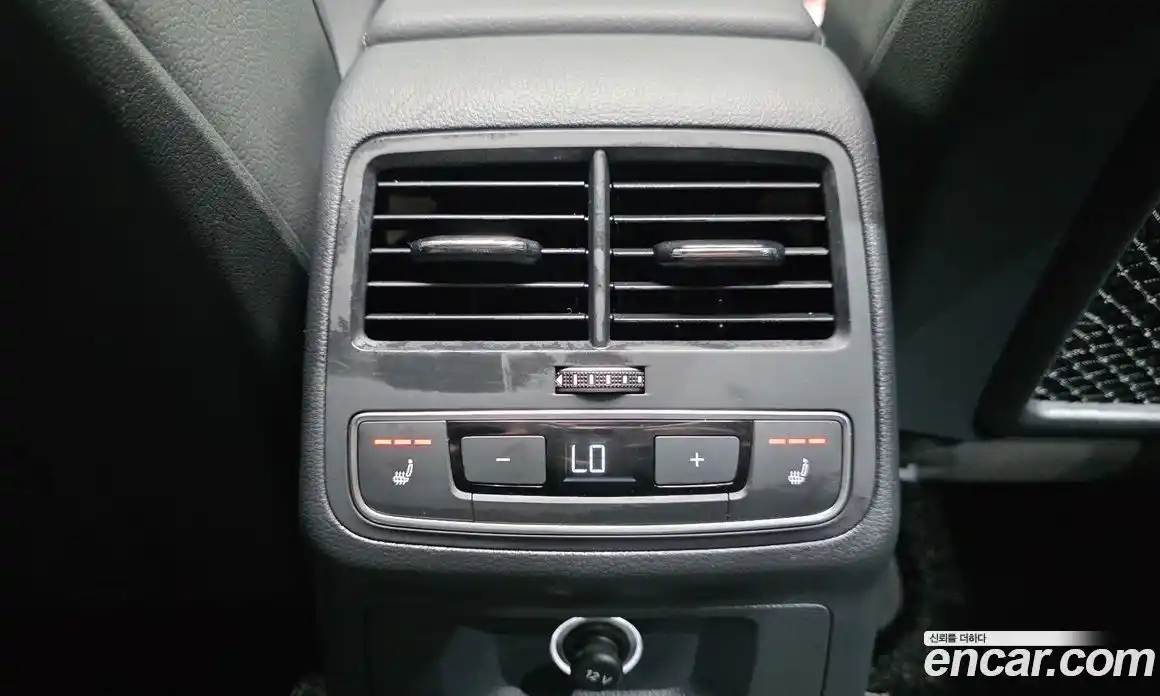 Audi A5 2019 2.0 Автомат в Москве № 325442, фото 18