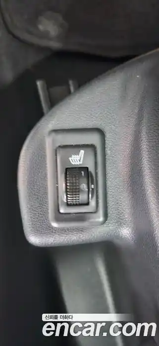 Renault SM5 2013 2.0 Автомат в Москве № 329994, фото 17