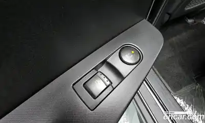 SsangYong Korando 2015 2.0 Автомат в Москве № 34043, миниатюра 9