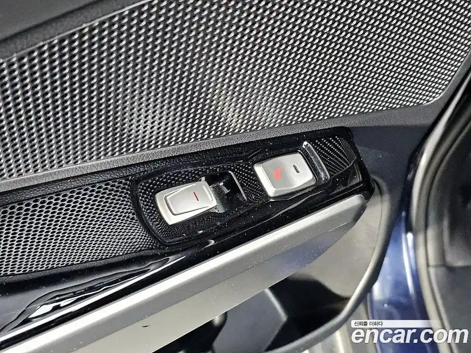 SsangYong TIBOLI 2016 1.6 Автомат в Москве № 341579, фото 12