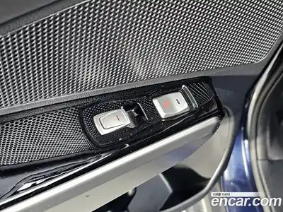 SsangYong TIBOLI 2016 1.6 Автомат в Москве № 341579, миниатюра 12