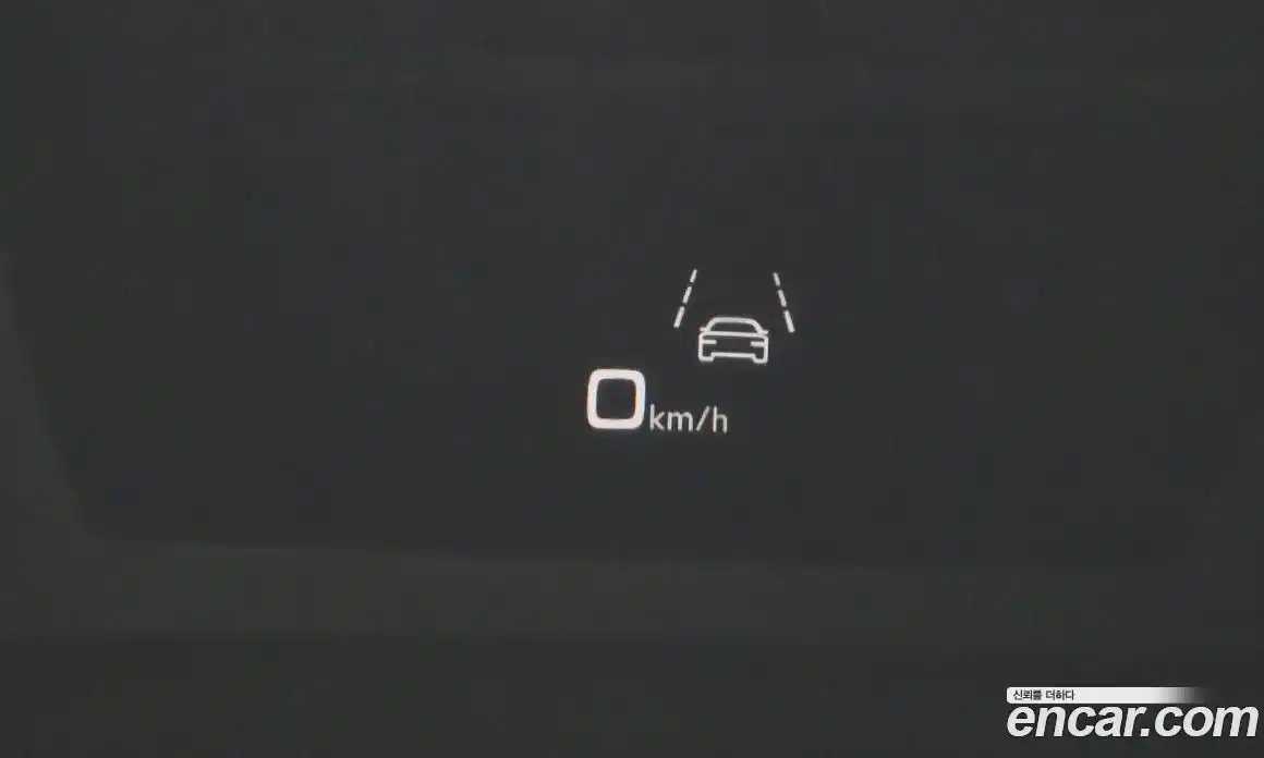 Audi Q7 2023 3.0 Автомат в Москве № 343555, фото 16