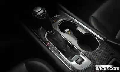 Chevrolet Malibu 2017 1.5 Автомат в Москве № 354486, миниатюра 9