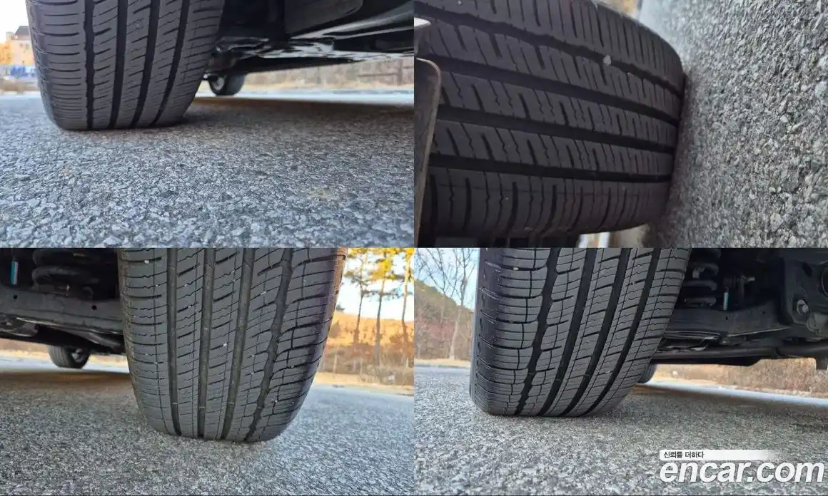 Hyundai Palisade 2023 2.2 Автомат в Москве № 3559, фото 20