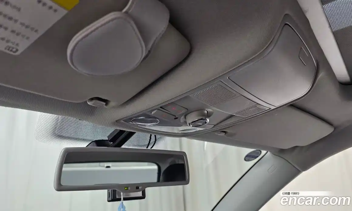 Volkswagen Tiguan 2016 2.0 Автомат в Москве № 358674, фото 18