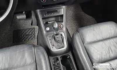 Volkswagen Tiguan 2016 2.0 Автомат в Москве № 358674, миниатюра 9