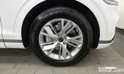 Genesis GV70 2025 2.5 Автомат в Москве № 364225, миниатюра 5