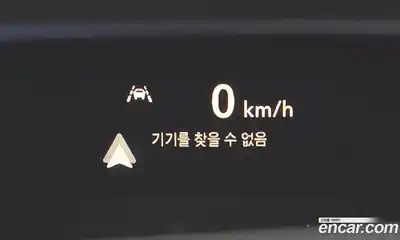 Chevrolet TrailBlazer 2022 1.3 Автомат в Москве № 370726, миниатюра 11