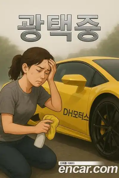 Audi A6 2013 3.0 Автомат в Москве № 373599, миниатюра 4