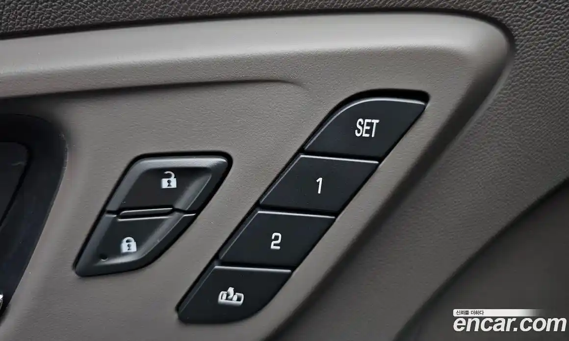 Chevrolet Malibu 2017 2.0 Автомат в Москве № 37713, фото 16