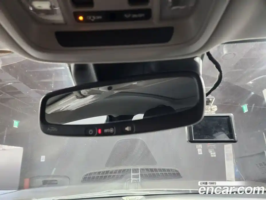 Chevrolet Malibu 2019 2.0 Автомат в Москве № 38318, фото 14