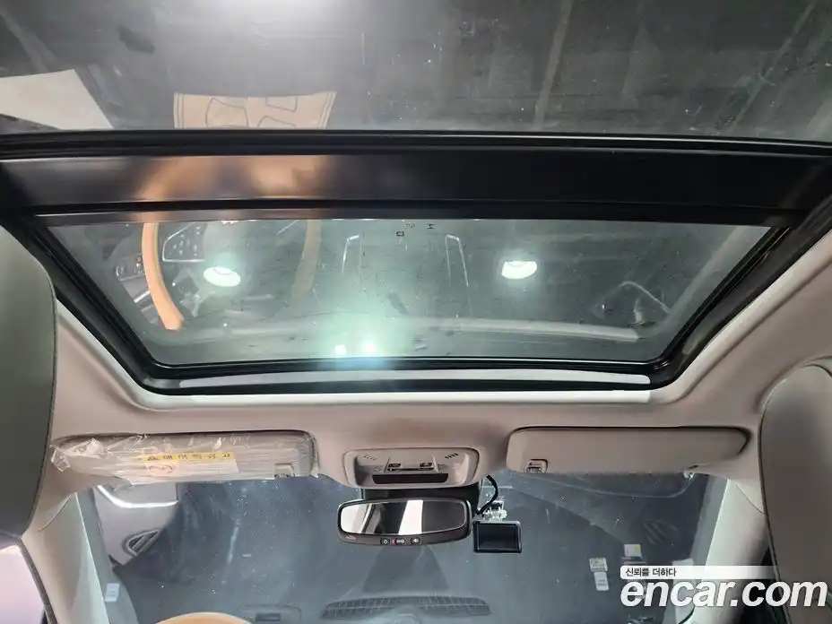 Chevrolet Malibu 2019 2.0 Автомат в Москве № 38318, фото 10