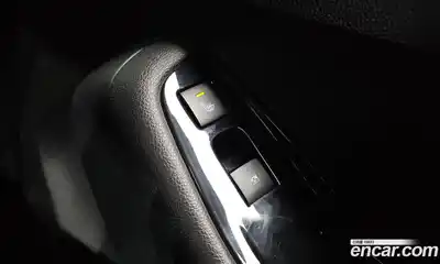 Chevrolet Orlando 2016 2.0 Автомат в Москве № 38507, миниатюра 4