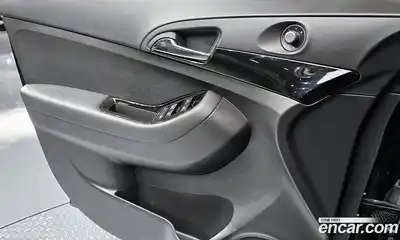 Chevrolet Orlando 2016 2.0 Автомат в Москве № 38507, миниатюра 9