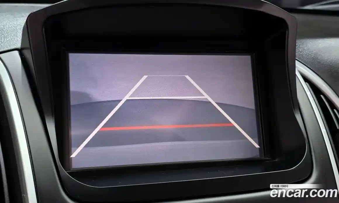 Chevrolet Cruze 2014 1.8 Автомат в Москве № 390280, фото 14